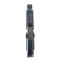 Roto ALU 500 Bottom Corner Drive